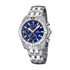 Cargar imagen en el visor de la galería, RELOJ ANÁLOGO PARA HOMBRE FESTINA CHRONO SPORT F20355/5 - PLATEADO