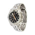 Cargar imagen en el visor de la galería, RELOJ ANÁLOGO PARA HOMBRE FESTINA CHRONO SPORT F20355/6 - PLATEADO