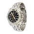 Cargar imagen en el visor de la galería, RELOJ ANÁLOGO PARA HOMBRE FESTINA CHRONO SPORT F20355/6 - PLATEADO