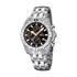 Cargar imagen en el visor de la galería, RELOJ ANÁLOGO PARA HOMBRE FESTINA CHRONO SPORT F20355/6 - PLATEADO