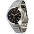Cargar imagen en el visor de la galería, RELOJ ANÁLOGO PARA HOMBRE FESTINA TIMELESS CHRONO F16678/C - PLATEADO