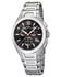 Cargar imagen en el visor de la galería, RELOJ ANÁLOGO PARA HOMBRE FESTINA TIMELESS CHRONO F16678/C - PLATEADO