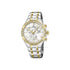 Cargar imagen en el visor de la galería, RELOJ ANALÓGICO PARA MUJER FESTINA BOYFRIEND F20396/1 - MULTICOLOR