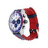 Cargar imagen en el visor de la galería, RELOJ ANÁLOGO PARA HOMBRE FESTINA THE ORIGINALS F20377/1 - AZUL
