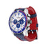 Cargar imagen en el visor de la galería, RELOJ ANÁLOGO PARA HOMBRE FESTINA THE ORIGINALS F20377/1 - AZUL