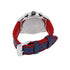 Cargar imagen en el visor de la galería, RELOJ ANÁLOGO PARA HOMBRE FESTINA THE ORIGINALS F20377/1 - AZUL