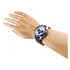 Cargar imagen en el visor de la galería, RELOJ ANÁLOGO PARA HOMBRE FESTINA THE ORIGINALS F20377/1 - AZUL