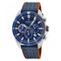 Cargar imagen en el visor de la galería, RELOJ ANÁLOGO PARA HOMBRE FESTINA THE ORIGINALS F20377/2 - AZUL