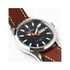 Cargar imagen en el visor de la galería, RELOJ ANÁLOGO PARA HOMBRE FESTINA CLASSIC METAL F20358/2 - MARRÓN