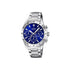 Cargar imagen en el visor de la galería, RELOJ ANÁLOGO PARA MUJER FESTINA BOYFRIEND F20397/2 - PLATEADO
