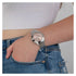 Cargar imagen en el visor de la galería, RELOJ ANÁLOGO PARA MUJER FESTINA BOYFRIEND F20397/3 - PLATEADO