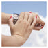 Cargar imagen en el visor de la galería, RELOJ ANÁLOGO PARA MUJER FESTINA BOYFRIEND F20397/3 - PLATEADO