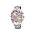 Cargar imagen en el visor de la galería, RELOJ ANÁLOGO PARA MUJER FESTINA BOYFRIEND F20397/3 - PLATEADO