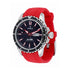 Cargar imagen en el visor de la galería, RELOJ ANÁLOGO PARA HOMBRE FESTINA THE ORIGINALS F20378/6 - ROJO