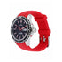 Cargar imagen en el visor de la galería, RELOJ ANÁLOGO PARA HOMBRE FESTINA THE ORIGINALS F20378/6 - ROJO