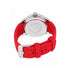 Cargar imagen en el visor de la galería, RELOJ ANÁLOGO PARA HOMBRE FESTINA THE ORIGINALS F20378/6 - ROJO