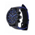 Cargar imagen en el visor de la galería, RELOJ ANÁLOGO PARA HOMBRE FESTINA THE ORIGINALS F20359/3 - NEGRO