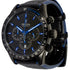 Cargar imagen en el visor de la galería, RELOJ ANÁLOGO PARA HOMBRE FESTINA THE ORIGINALS F20359/3 - NEGRO