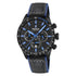 Cargar imagen en el visor de la galería, RELOJ ANÁLOGO PARA HOMBRE FESTINA THE ORIGINALS F20359/3 - NEGRO