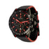 Cargar imagen en el visor de la galería, RELOJ ANÁLOGO PARA HOMBRE FESTINA THE ORIGINALS F20359/4 - NEGRO ROJO