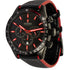 Cargar imagen en el visor de la galería, RELOJ ANÁLOGO PARA HOMBRE FESTINA THE ORIGINALS F20359/4 - NEGRO ROJO