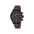 Cargar imagen en el visor de la galería, RELOJ ANÁLOGO PARA HOMBRE FESTINA THE ORIGINALS F20359/4 - NEGRO ROJO