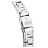 Cargar imagen en el visor de la galería, RELOJ ANÁLOGO PARA MUJER FESTINA MADEMOISELLE F20379/1 - PLATEADO