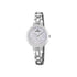 Cargar imagen en el visor de la galería, RELOJ ANÁLOGO PARA MUJER FESTINA MADEMOISELLE F20379/1 - PLATEADO