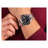 Cargar imagen en el visor de la galería, RELOJ ANÁLOGO PARA HOMBRE FESTINA PRESTIGE F20360/2 - PLATEADO