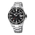 Cargar imagen en el visor de la galería, RELOJ ANÁLOGO PARA HOMBRE FESTINA PRESTIGE F20360/2 - PLATEADO
