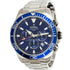 Cargar imagen en el visor de la galería, RELOJ ANÁLOGO PARA HOMBRE FESTINA PRESTIGE F20361/2 - PLATEADO