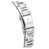 Cargar imagen en el visor de la galería, RELOJ ANÁLOGO PARA MUJER FESTINA BOYFRIEND F20401/3 - PLATEADO