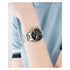 Cargar imagen en el visor de la galería, RELOJ ANÁLOGO PARA MUJER FESTINA BOYFRIEND F20401/4 - PLATEADO