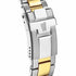 Cargar imagen en el visor de la galería, RELOJ ANÁLOGO PARA HOMBRE FESTINA PRESTIGE F20363/3 - MULTICOLOR