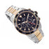 Cargar imagen en el visor de la galería, RELOJ ANÁLOGO PARA HOMBRE FESTINA PRESTIGE F20363/3 - MULTICOLOR