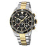 Cargar imagen en el visor de la galería, RELOJ ANÁLOGO PARA HOMBRE FESTINA PRESTIGE F20363/3 - MULTICOLOR