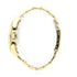Cargar imagen en el visor de la galería, RELOJ ANÁLOGO PARA HOMBRE FESTINA PRESTIGE F20364/1 - DORADO