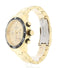 Cargar imagen en el visor de la galería, RELOJ ANÁLOGO PARA HOMBRE FESTINA PRESTIGE F20364/1 - DORADO