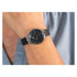 Cargar imagen en el visor de la galería, RELOJ ANÁLOGO PARA MUJER FESTINA MADEMOISELLE F20404/3 - NEGRO