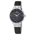 Cargar imagen en el visor de la galería, RELOJ ANÁLOGO PARA MUJER FESTINA MADEMOISELLE F20404/3 - NEGRO