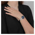 Cargar imagen en el visor de la galería, RELOJ ANÁLOGO PARA MUJER FESTINA MADEMOISELLE F20385/2 - PLATEADO