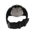 Cargar imagen en el visor de la galería, RELOJ ANÁLOGO PARA HOMBRE FESTINA THE ORIGINALS F20366/3 - MULTICOLOR