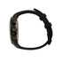 Cargar imagen en el visor de la galería, RELOJ ANÁLOGO PARA HOMBRE FESTINA THE ORIGINALS F20366/3 - MULTICOLOR