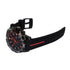 Cargar imagen en el visor de la galería, RELOJ ANÁLOGO PARA HOMBRE FESTINA THE ORIGINALS F20366/3 - MULTICOLOR