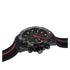 Cargar imagen en el visor de la galería, RELOJ ANÁLOGO PARA HOMBRE FESTINA THE ORIGINALS F20366/3 - MULTICOLOR