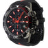 Cargar imagen en el visor de la galería, RELOJ ANÁLOGO PARA HOMBRE FESTINA THE ORIGINALS F20366/3 - MULTICOLOR