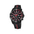 Cargar imagen en el visor de la galería, RELOJ ANÁLOGO PARA HOMBRE FESTINA THE ORIGINALS F20366/3 - MULTICOLOR