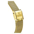Cargar imagen en el visor de la galería, RELOJ ANÁLOGO PARA MUJER FESTINA MADEMOISELLE F20386/2 - DORADO
