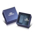 Cargar imagen en el visor de la galería, RELOJ ANÁLOGO PARA HOMBRE FESTINA THE ORIGINALS F20367/1 - NEGRO