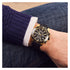 Cargar imagen en el visor de la galería, RELOJ ANÁLOGO PARA HOMBRE FESTINA THE ORIGINALS F20367/1 - NEGRO